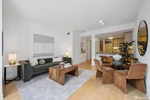 301 Mission St, San Francisco, CA 94105 - Photo 5