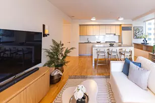 301 Mission St, San Francisco, CA 94105 - Photo 7