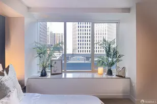 301 Mission St, San Francisco, CA 94105 - Photo 15