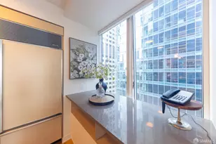 301 Mission St, San Francisco, CA 94105 - Photo 9