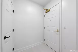 201 Sansome St, San Francisco, CA 94104 - Photo 17