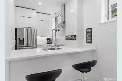 201 Sansome Street #401, San Francisco, CA 94104 - Photo 13