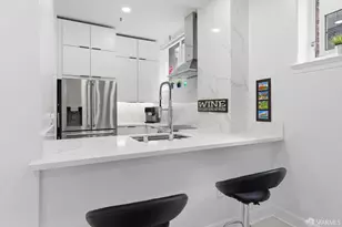 201 Sansome St, San Francisco, CA 94104 - Photo 13