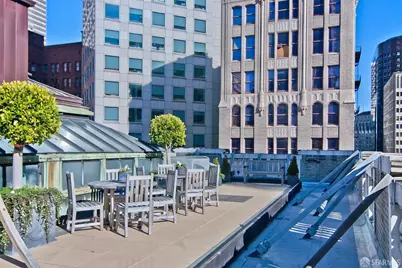 201 Sansome Street #401, San Francisco, CA 94104 - Photo 31