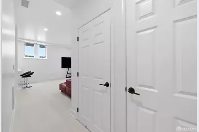 201 Sansome Street #401, San Francisco, CA 94104 - Photo 15
