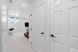 201 Sansome St, San Francisco, CA 94104 - Photo 15
