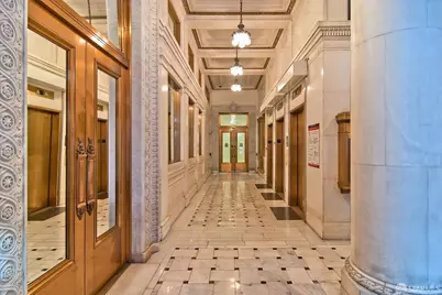 201 Sansome Street #401, San Francisco, CA 94104 - Photo 25