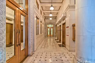 201 Sansome St, San Francisco, CA 94104 - Photo 25