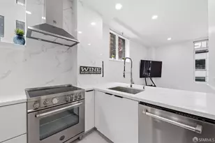 201 Sansome St, San Francisco, CA 94104 - Photo 11