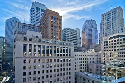 201 Sansome Street #401, San Francisco, CA 94104 - Photo 29