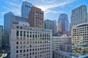 201 Sansome St, San Francisco, CA 94104 - Photo 29