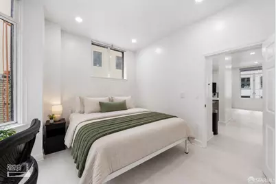 201 Sansome Street #401, San Francisco, CA 94104 - Photo 7