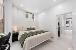 201 Sansome St, San Francisco, CA 94104 - Photo 7