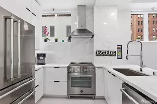 201 Sansome St, San Francisco, CA 94104 - Photo 5