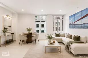 201 Sansome St, San Francisco, CA 94104 - Photo 1