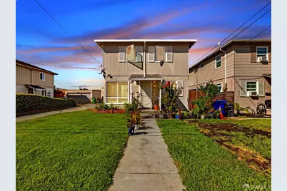 15291-15293 Central Avenue, San Leandro, CA 94578 - Photo 31