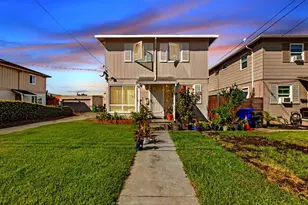15291-15293 Central Ave, San Leandro, CA 94578 - Photo 31