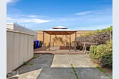 15291-15293 Central Avenue, San Leandro, CA 94578 - Photo 25