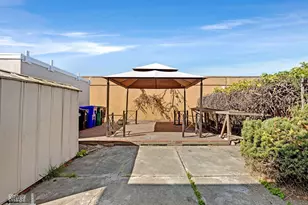 15291-15293 Central Ave, San Leandro, CA 94578 - Photo 25