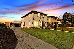 15291-15293 Central Ave, San Leandro, CA 94578 - Photo 37