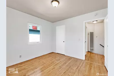 15291-15293 Central Avenue, San Leandro, CA 94578 - Photo 21