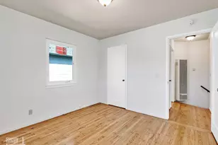 15291-15293 Central Ave, San Leandro, CA 94578 - Photo 21