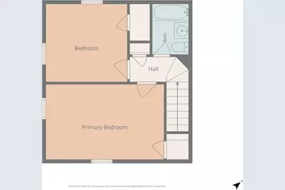 15291-15293 Central Avenue, San Leandro, CA 94578 - Photo 29