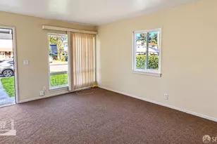 15291-15293 Central Ave, San Leandro, CA 94578 - Photo 33