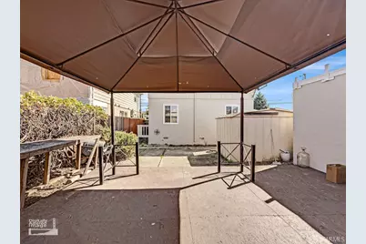 15291-15293 Central Avenue, San Leandro, CA 94578 - Photo 27