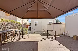 15291-15293 Central Ave, San Leandro, CA 94578 - Photo 27