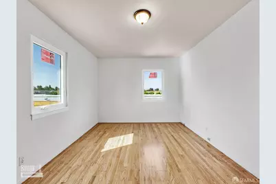 15291-15293 Central Avenue, San Leandro, CA 94578 - Photo 19