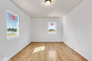 15291-15293 Central Ave, San Leandro, CA 94578 - Photo 19