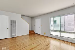 15291-15293 Central Ave, San Leandro, CA 94578 - Photo 7