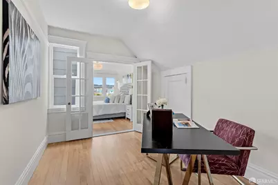 323 19th Avenue, San Francisco, CA 94121 - Photo 19