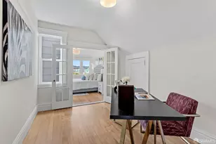323 19th Ave, San Francisco, CA 94121 - Photo 19