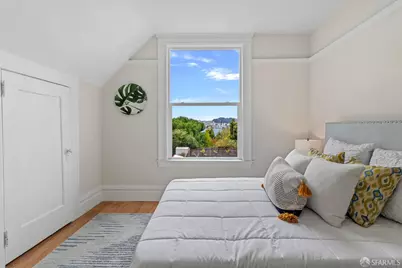 323 19th Avenue, San Francisco, CA 94121 - Photo 17