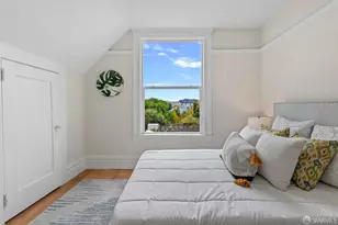 323 19th Ave, San Francisco, CA 94121 - Photo 17