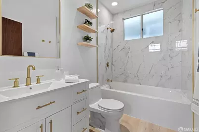 323 19th Avenue, San Francisco, CA 94121 - Photo 21