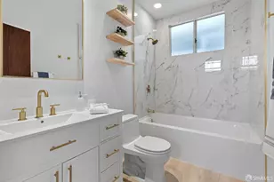 323 19th Ave, San Francisco, CA 94121 - Photo 21
