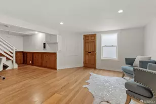 323 19th Ave, San Francisco, CA 94121 - Photo 23
