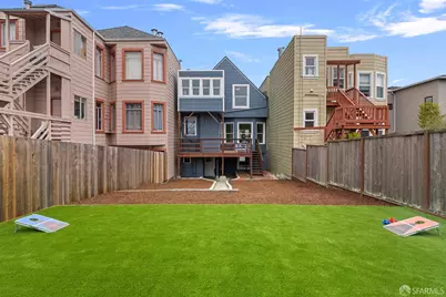 323 19th Avenue, San Francisco, CA 94121 - Photo 31