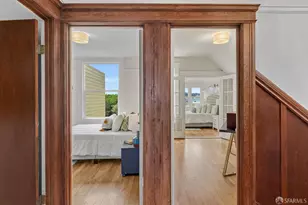 323 19th Ave, San Francisco, CA 94121 - Photo 15