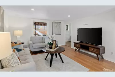 323 19th Avenue, San Francisco, CA 94121 - Photo 25