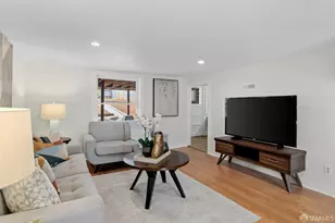 323 19th Ave, San Francisco, CA 94121 - Photo 25