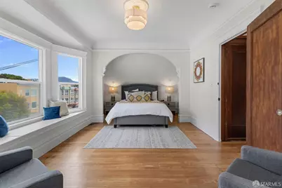 323 19th Avenue, San Francisco, CA 94121 - Photo 13