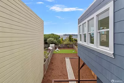 323 19th Avenue, San Francisco, CA 94121 - Photo 27