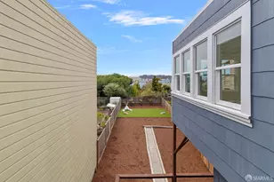 323 19th Ave, San Francisco, CA 94121 - Photo 27