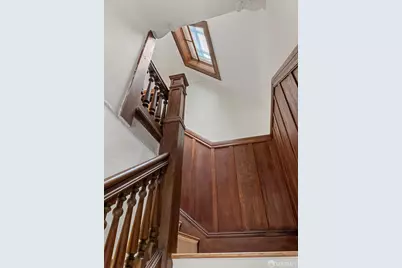 323 19th Avenue, San Francisco, CA 94121 - Photo 11