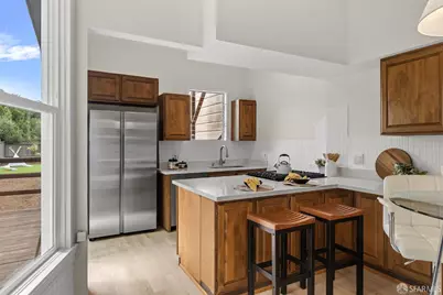 323 19th Avenue, San Francisco, CA 94121 - Photo 7