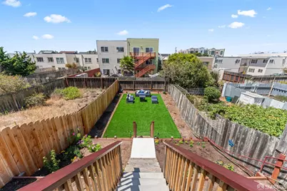 2427 43rd Avenue, San Francisco, CA 94122 - Photo 29